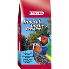 Prestige Oiseaux exotiques australien 1 kg