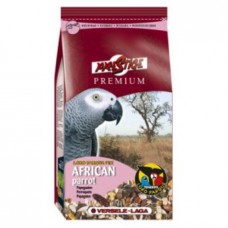 Prestige Premium Estridés africains 20 kg