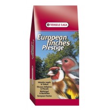 Prestige semances sauvages 15 kg